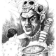 Dar Digest January 2011.